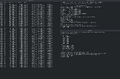 Thumbnail for version as of 16:54, 4 October 2026