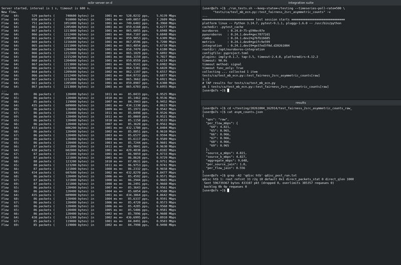 File:O7s tutorial09-07.png