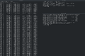 Thumbnail for version as of 16:50, 4 October 2026