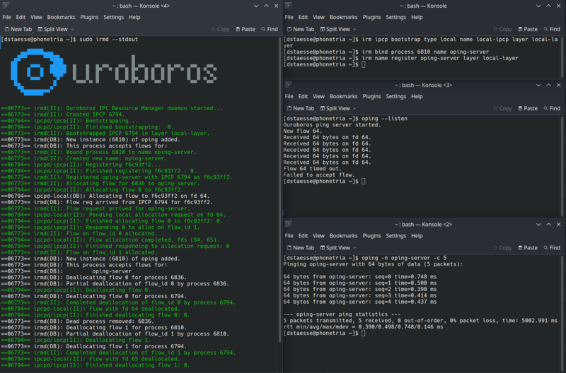 File:O7s tutorial01-01.png
