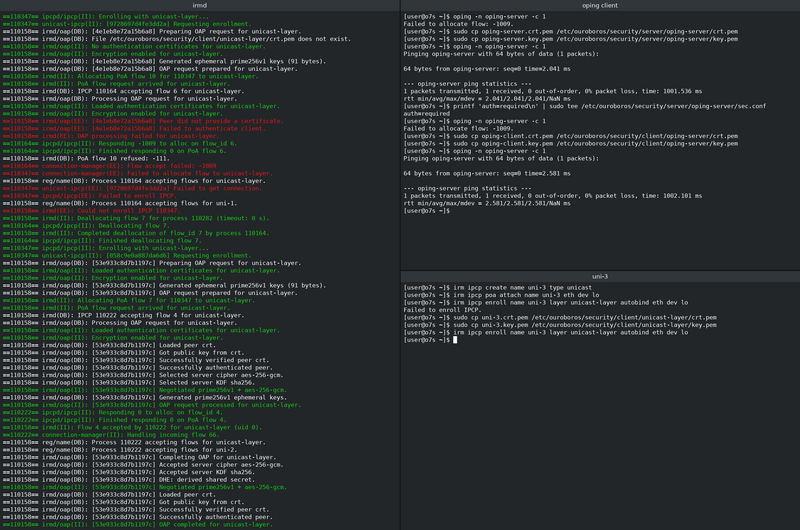 File:O7s tutorial06-01.png
