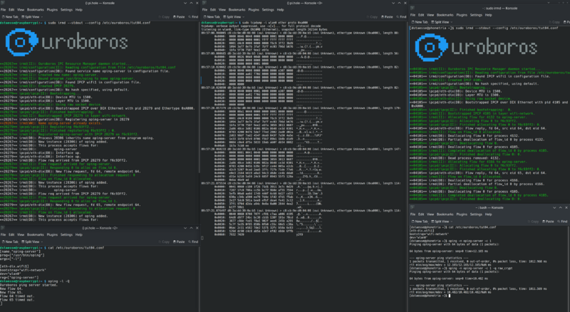 File:O7s tutorial04-01.png