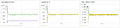 Thumbnail for version as of 16:54, 4 October 2026