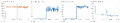Thumbnail for version as of 18:17, 4 October 2026