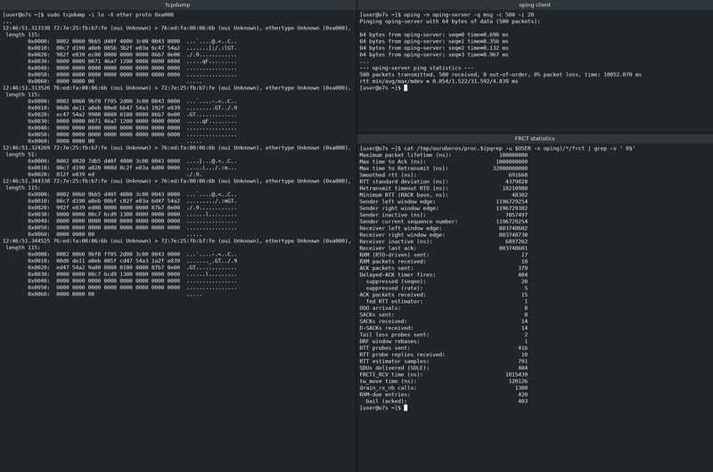 File:O7s tutorial08-01.png