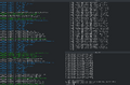 Thumbnail for version as of 13:05, 4 October 2026